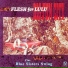 Flesh For Lulu