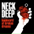 Neck Deep
