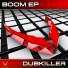 Dubkiller