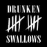 Drunken Swallows