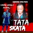 Diamond King Pasa, Kimari Unruly Animal