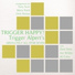 Trigger Alpert's Absolutely All-Star Seven