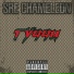 SRE CHAMELEON