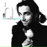Steve Hogarth