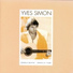 Yves Simon