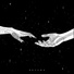 emptymind
