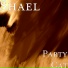 Shael