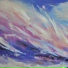 Gravity Zero, Thales Vaz Sousa