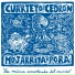 Cuarteto Cedrón