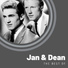 Jan & Dean