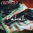 GD223