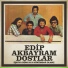 Edip Akbayram