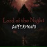 Anfermond