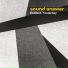 Sound Answer