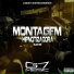 MC BM OFICIAL, DJ CARLIM 011 feat. DJ MENOR DA 007