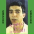 Nabil El Eulmi