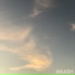 WAASH