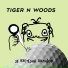 Tiger'n'Woods