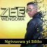 Zee Wengoma feat. Slizer