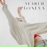 PletNEVA