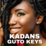 Guto Keys