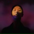 Hatis Noit feat. Armand Hammer