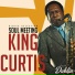 King Curtis