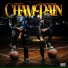 Yg Teck & Peezy