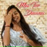 Tr Vyas Jaiswal feat. Khushi Manikpuri