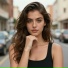 Nova Ryland