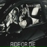 GOHARD
