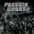 Frankie Moreno