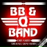 B. B. & Q. Band