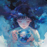 inner galaxy