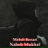 Mehdi Rezaei