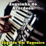 Zequinha do Acordeon