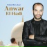 Mohamed Ben Laalaoui