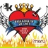 BreaksMafia