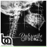 Dubscribe