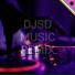 DJSD Music