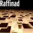 Raffinad