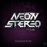 Neon Stereo feat. Siri