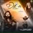 Samar Singh feat. Shilpi Raghwani