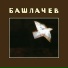 03 Aleksandr Bashlachev
