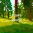 Azure World