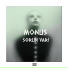 Monus
