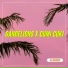 DJ ManikCi