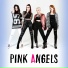 Pink Angels