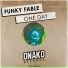 Funky Fable