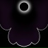 saturnsunrise